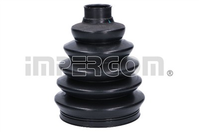 ORIGINAL IMPERIUM 25012/TE EAN: 8048602581154.