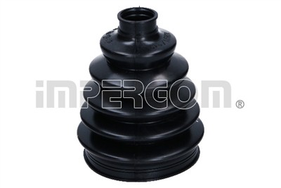 ORIGINAL IMPERIUM 25013 EAN: 8033989065502.