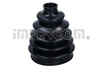 ORIGINAL IMPERIUM 25013 EAN: 8033989065502.
