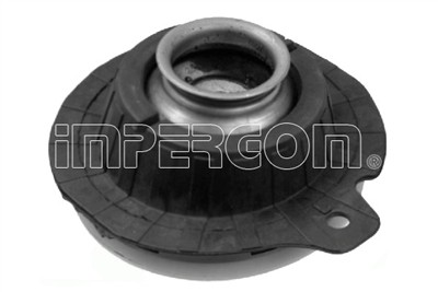ORIGINAL IMPERIUM 25090 EAN: 8041768512819.