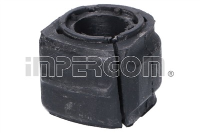 ORIGINAL IMPERIUM 25094 EAN: 8048226577397.