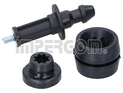 ORIGINAL IMPERIUM 25095