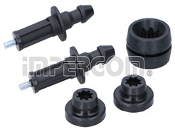 ORIGINAL IMPERIUM 25096