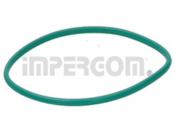 ORIGINAL IMPERIUM 25200