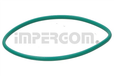 ORIGINAL IMPERIUM 25200
