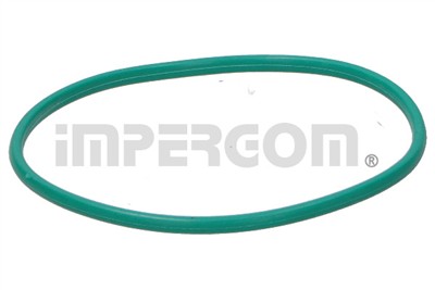 ORIGINAL IMPERIUM 25207 EAN: 8033989661773.