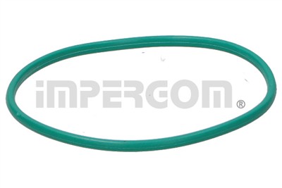 ORIGINAL IMPERIUM 25207