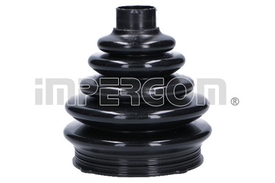 ORIGINAL IMPERIUM 25502/TE EAN: 8048606581198.