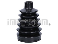 ORIGINAL IMPERIUM 25503/TE