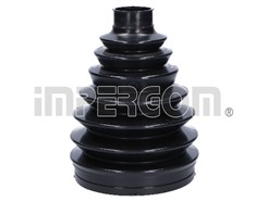 ORIGINAL IMPERIUM 25504/TE