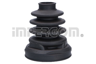 ORIGINAL IMPERIUM 25505 EAN: 8033989065663.