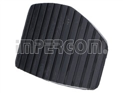 ORIGINAL IMPERIUM 25509