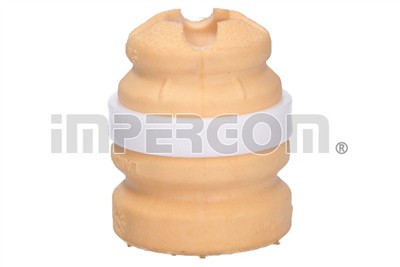 ORIGINAL IMPERIUM 25521 EAN: 8037702472158.