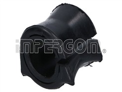 ORIGINAL IMPERIUM 25522