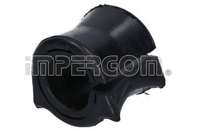 ORIGINAL IMPERIUM 25522 EAN: 8037701472142.