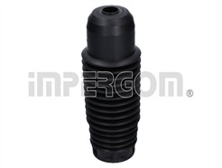 ORIGINAL IMPERIUM 25537