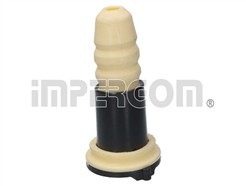 ORIGINAL IMPERIUM 25539