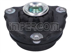 ORIGINAL IMPERIUM 25543