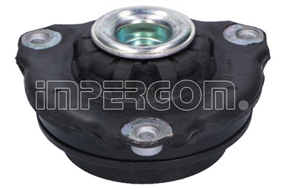 ORIGINAL IMPERIUM 25543 EAN: 8042732522452.