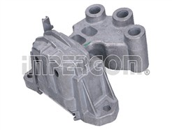 ORIGINAL IMPERIUM 25544