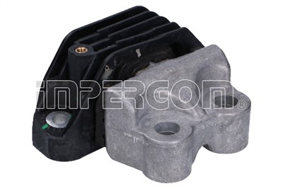 ORIGINAL IMPERIUM 25545 EAN: 8042895524089.