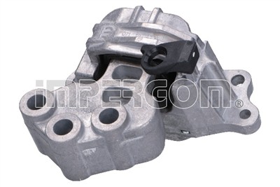 ORIGINAL IMPERIUM 25548 EAN: 8042898524116.
