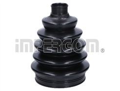 ORIGINAL IMPERIUM 25562/TE