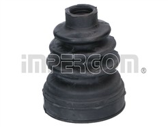ORIGINAL IMPERIUM 25564