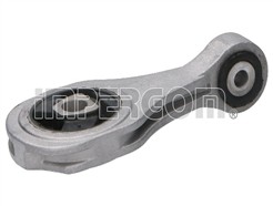 ORIGINAL IMPERIUM 25566