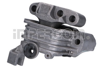 ORIGINAL IMPERIUM 25567 EAN: 8033989225340.