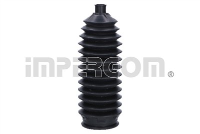 ORIGINAL IMPERIUM 25588/TE EAN: 8048613581266.