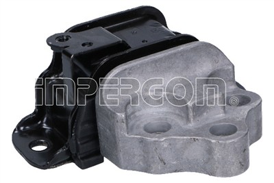 ORIGINAL IMPERIUM 25616 EAN: 8042911524246.