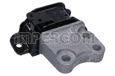 ORIGINAL IMPERIUM 25619 EAN: 8042914524274.