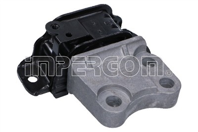 ORIGINAL IMPERIUM 25619 EAN: 8042914524274.