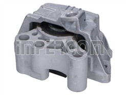 ORIGINAL IMPERIUM 25622
