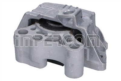 ORIGINAL IMPERIUM 25622 EAN: 8042917524301.