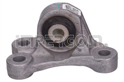 ORIGINAL IMPERIUM 25625 EAN: 8042920524336.