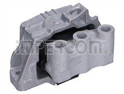 ORIGINAL IMPERIUM 25626
