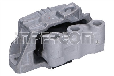 ORIGINAL IMPERIUM 25626 EAN: 8042921524342.