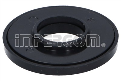 ORIGINAL IMPERIUM 25640 EAN: 8045987555008.