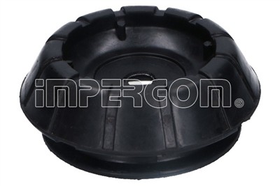 ORIGINAL IMPERIUM 25641 EAN: 8045991555049.