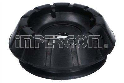 ORIGINAL IMPERIUM 25641 EAN: 8045991555049.
