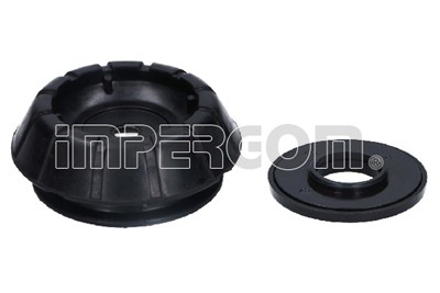 ORIGINAL IMPERIUM 25642 EAN: 8045992555055.