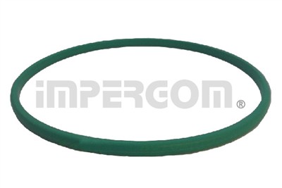 ORIGINAL IMPERIUM 25645 EAN: 8048485579989.