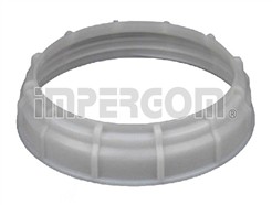 ORIGINAL IMPERIUM 25646