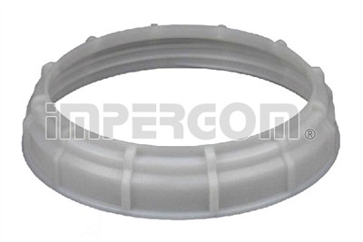 ORIGINAL IMPERIUM 25646 EAN: 8048486579995.