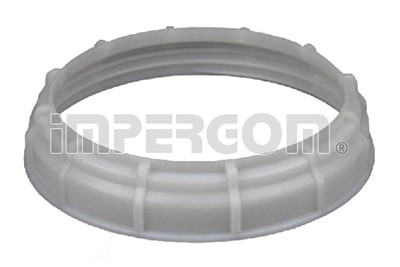 ORIGINAL IMPERIUM 25646 EAN: 8048486579995.