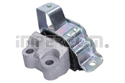 ORIGINAL IMPERIUM 25653 EAN: 8033989065861.