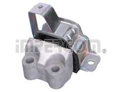 ORIGINAL IMPERIUM 25654