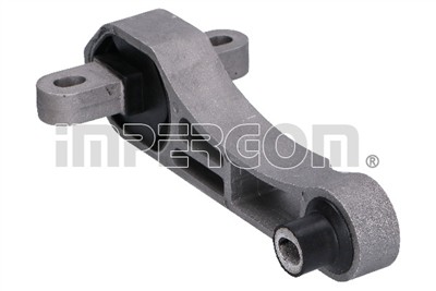 ORIGINAL IMPERIUM 25656 EAN: 8033989065892.